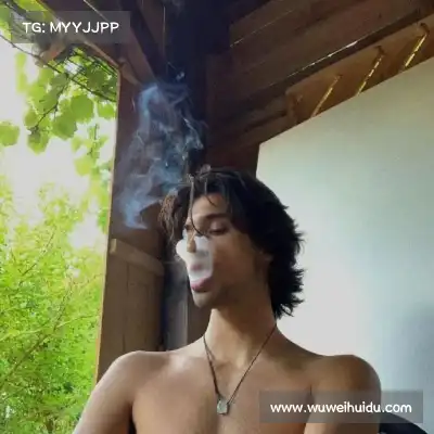 郁筱湘